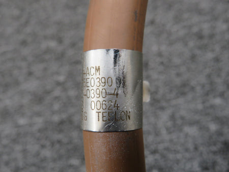 N650SF-KX110325AJ-18BS-GA