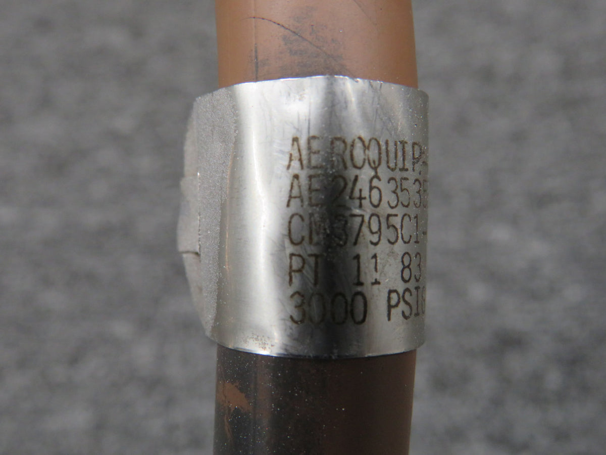 N650SF-KX110325AJ-18BS-GA