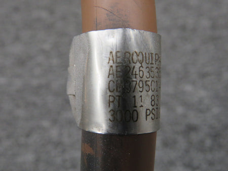 N650SF-KX110325AJ-18BS-GA