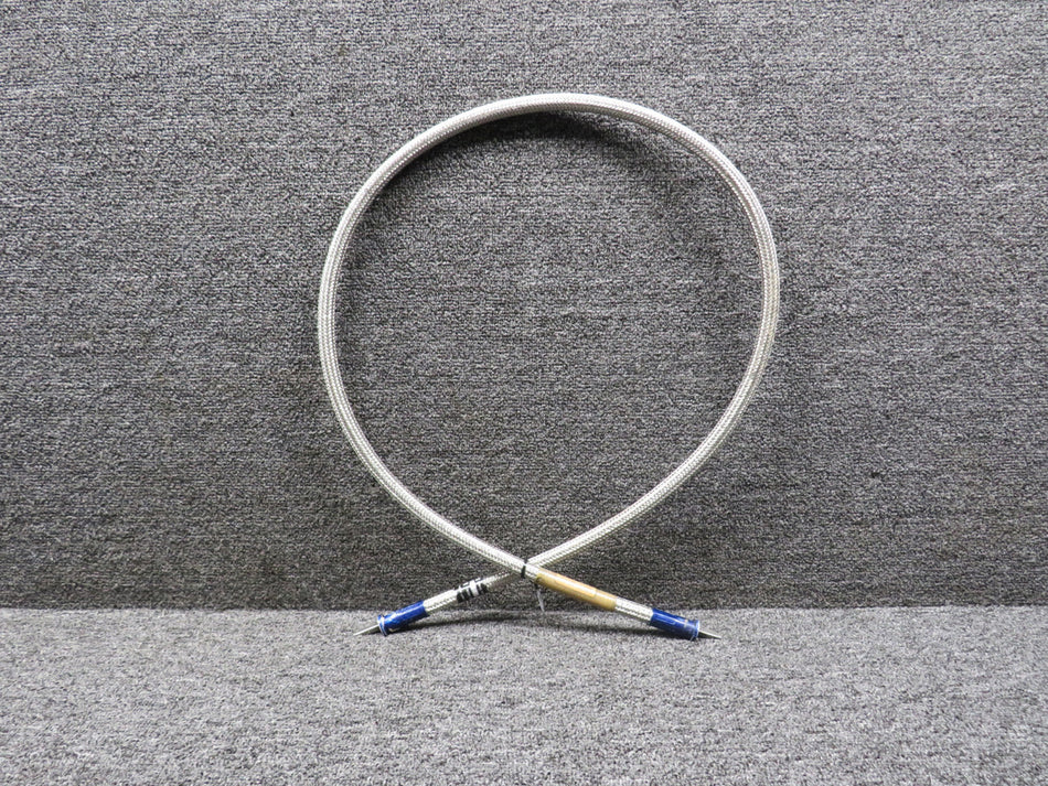 N650SF-KX111025AD-07MB-N6
