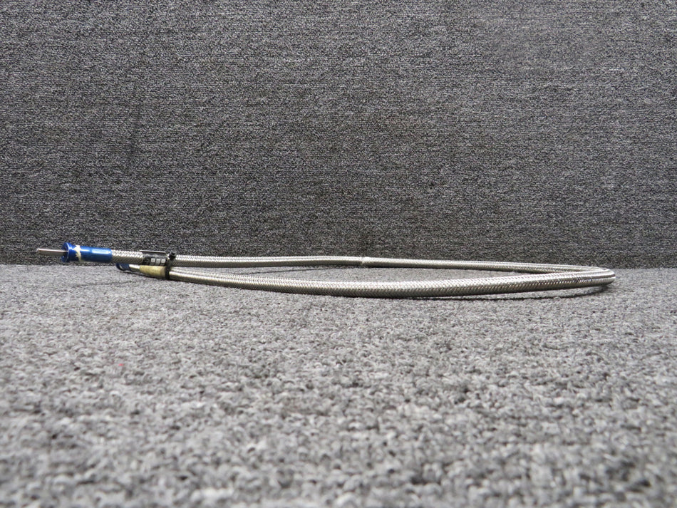 N650TA-KX031326AD-02BS