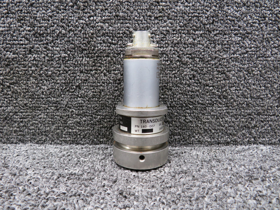 N650SF-KX111025AD-10MB-OG