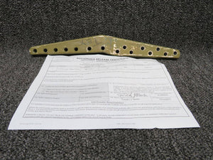 0811276-1 (Use: 0811311-1) Cessna 310 Upper Fitting Forward LH with 8130-3