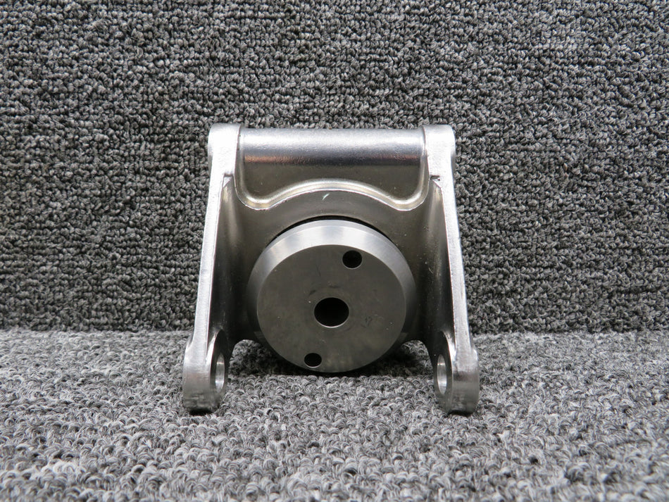 93326-11 (Alt: 9914412-9) Barry Vibration Isolator Assembly