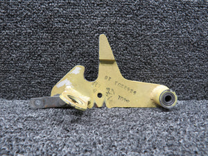 6242210-7 Cessna Citation III 650 Nose Gear Uplock Hook Assembly