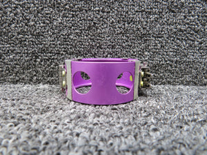 W991-24DE Adel Wiggins Coupling