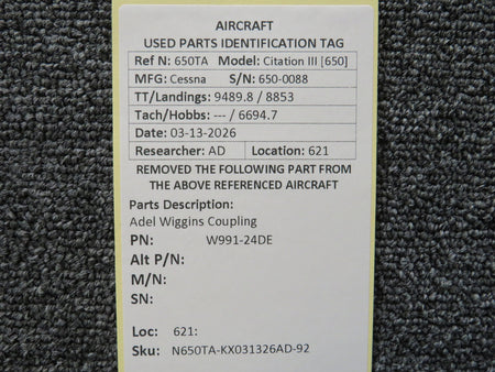 N650TA-KX031326AD-92BS