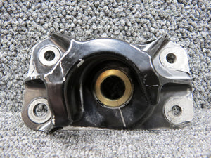 32316-003 Cirrus Vision Jet SF50 Front Receptacle Door Mushroom
