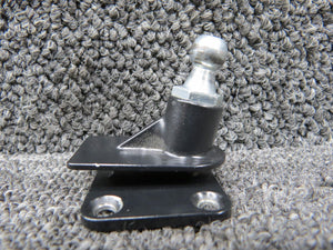 34628-002 Cirrus Vision Jet SF50 Fuselage Door Strut Mount