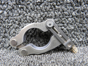 VR1062V-075 Voss Aerospace Clamp