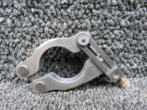 VR1062V-075 Voss Aerospace Clamp