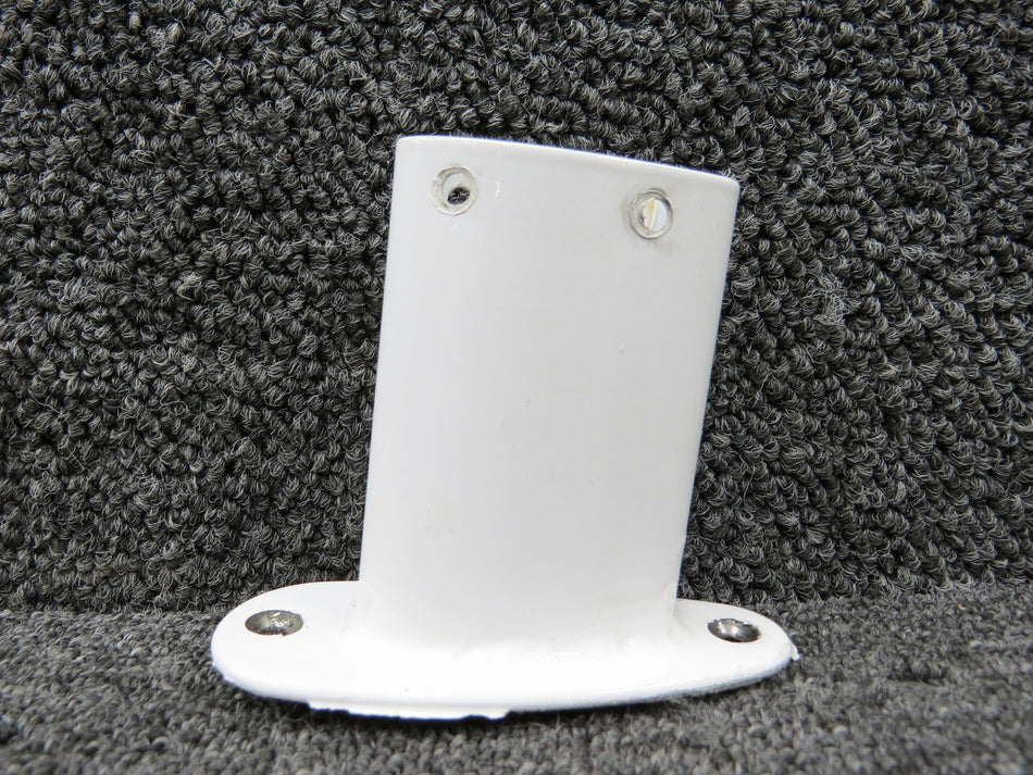 30447-001 Cirrus Vision Jet SF50 Pitot Mast