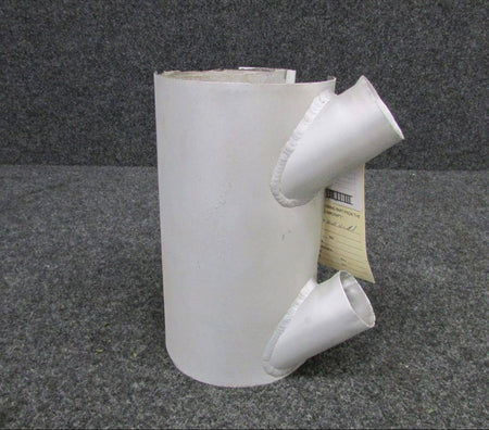 Lycoming O-540-J1A5D Heat Shroud RH BAS Part Sales | Airplane Parts