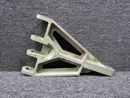 N650SF-KX111025AD-32MB-OG