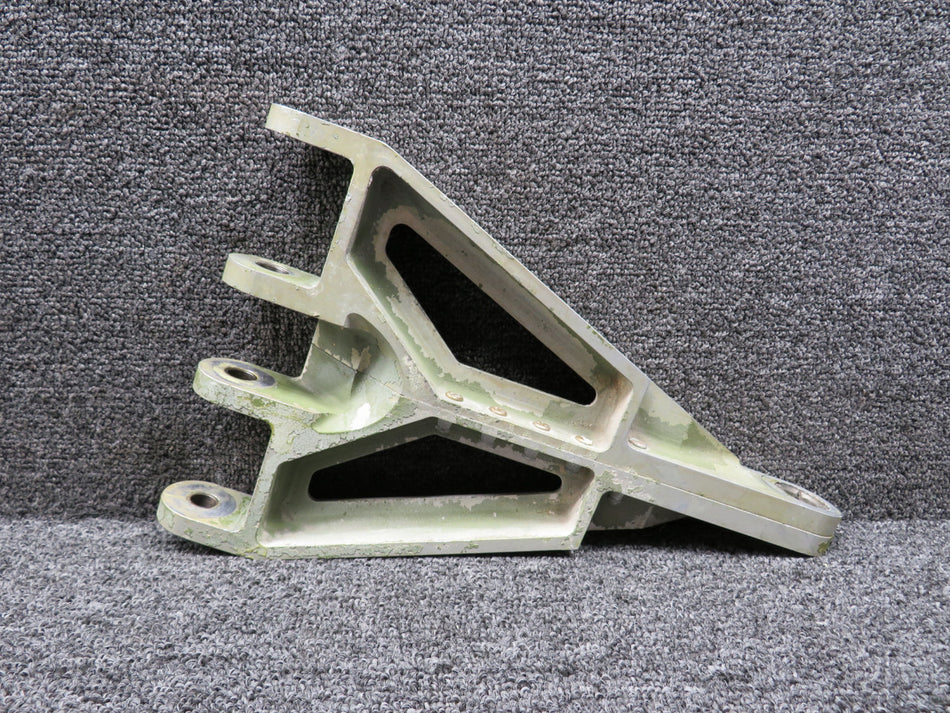 N650SF-KX111025AD-32MB-OG