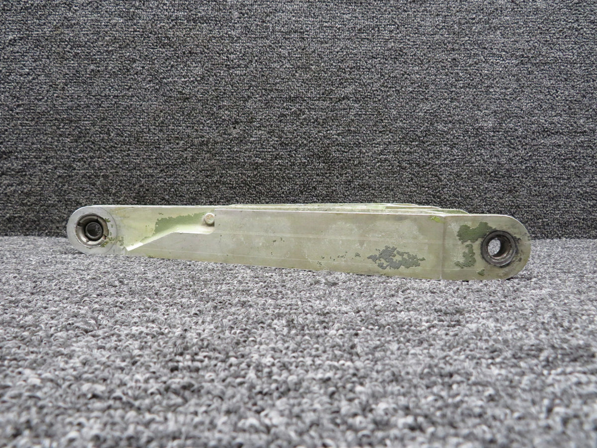 N650SF-KX111025AD-32MB-OG