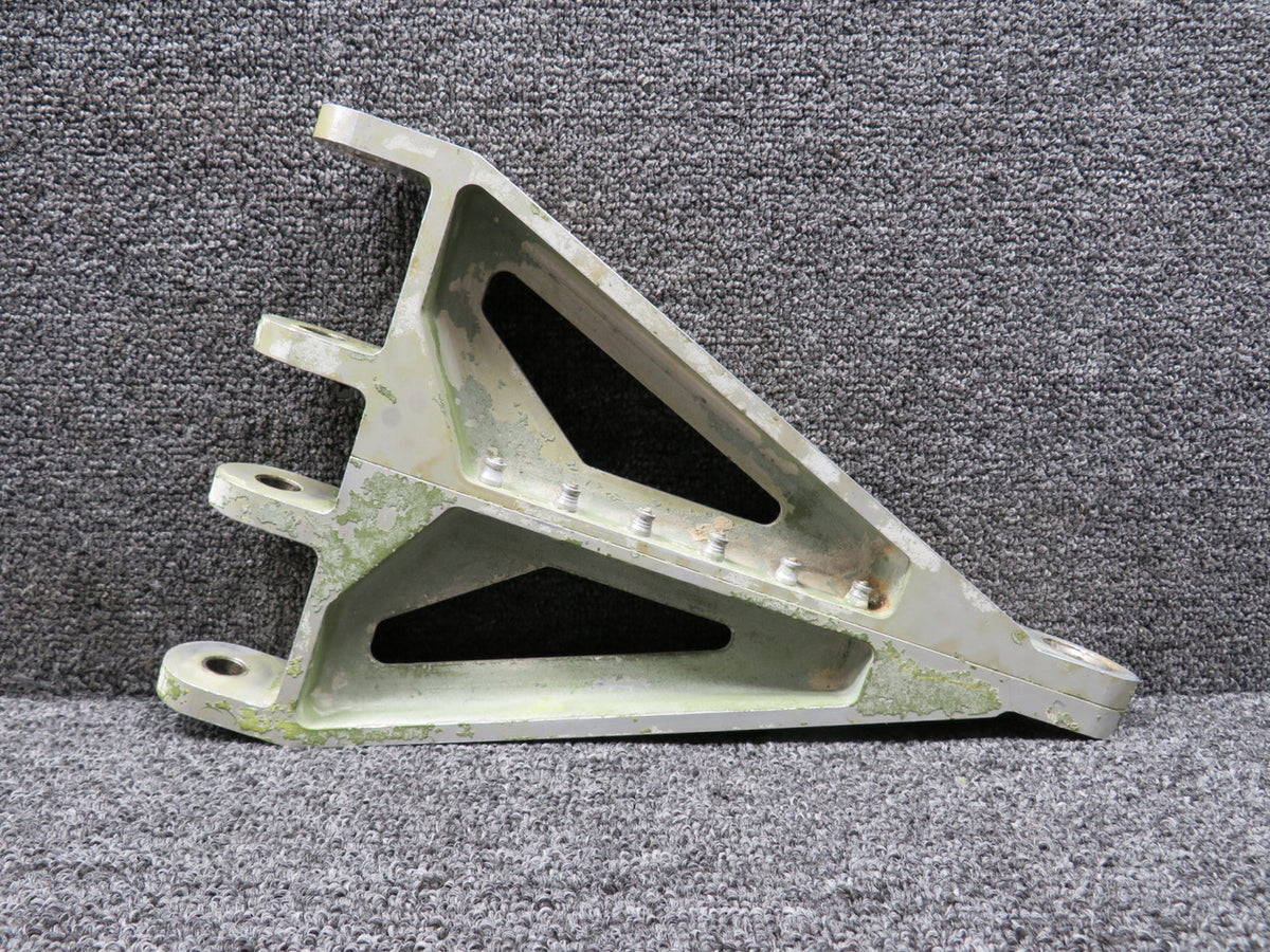 N650SF-KX111025AD-32MB-OG