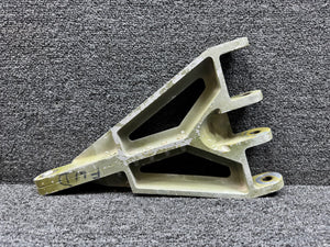 6232180-9 Cessna Citation III 650 Stabilizer Upper Scissor Assembly
