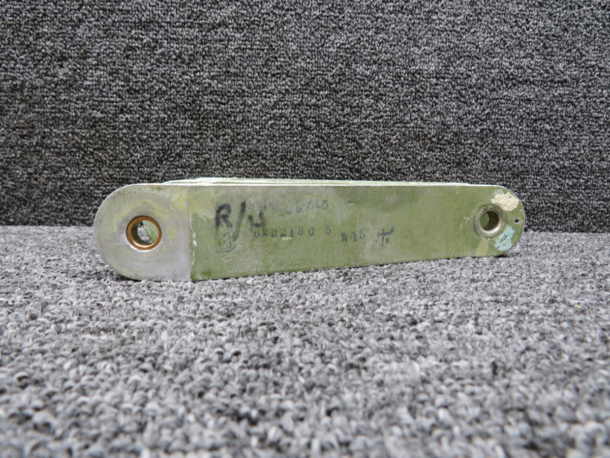 N650SF-KX111025AD-33MB-OG