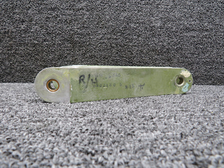 N650SF-KX111025AD-33MB-OG