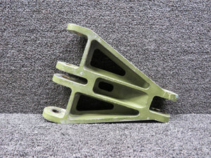 6232180-1 Cessna Citation III 650 Stabilizer Lower Scissor Assembly