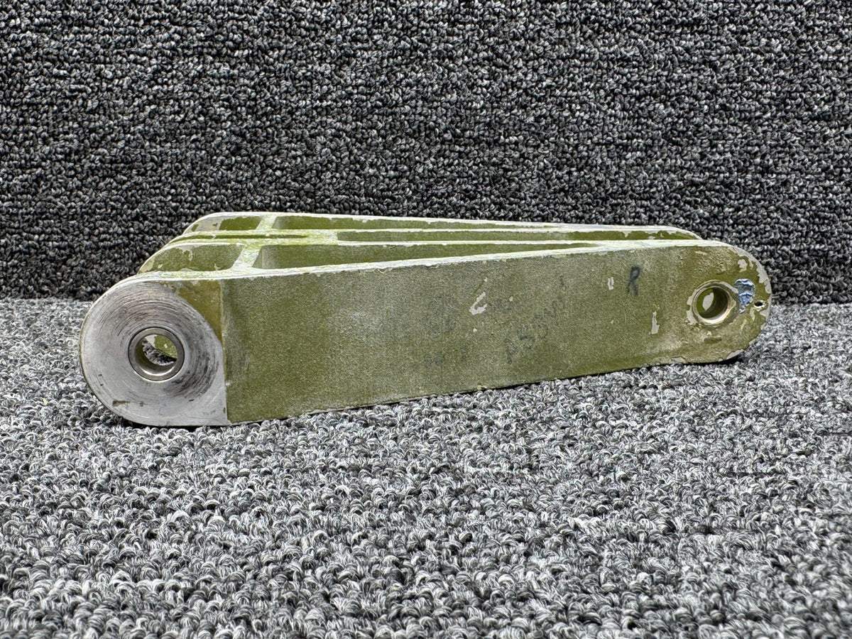 N650TA-KX030926AD-95AS