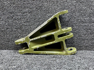 6232180-1 Cessna Citation III 650 Stabilizer Lower Scissor Assembly