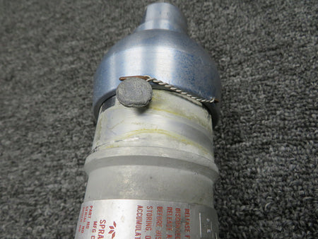 N650SF-KX111025AD-35MB-OG