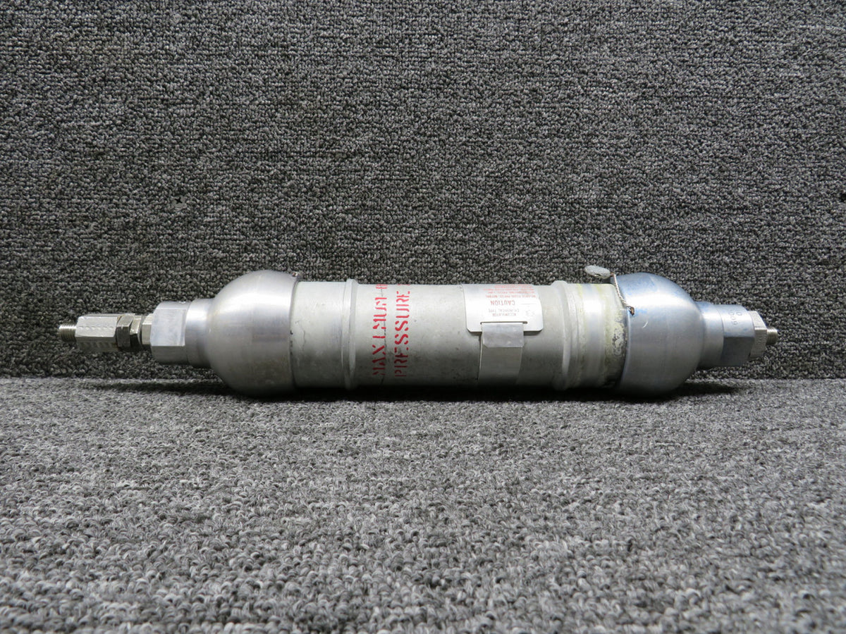 N650SF-KX111025AD-35MB-OG