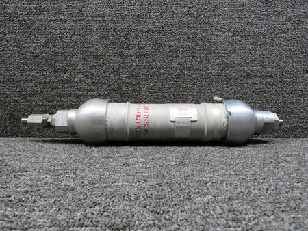 N650SF-KX111025AD-35MB-OG
