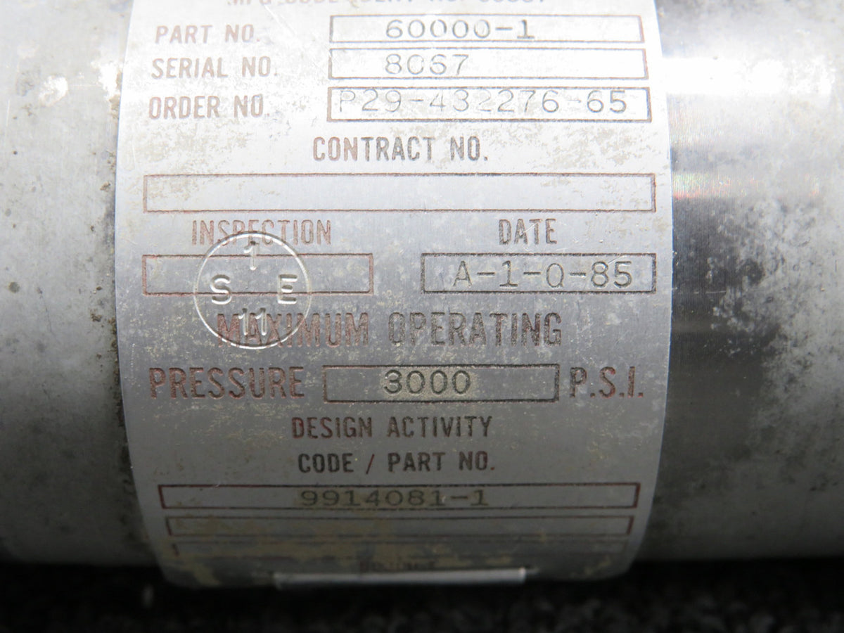 N650TA-KX030926ML-52AS