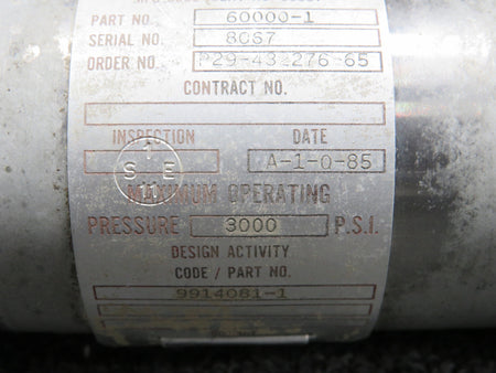 N650TA-KX030926ML-52AS
