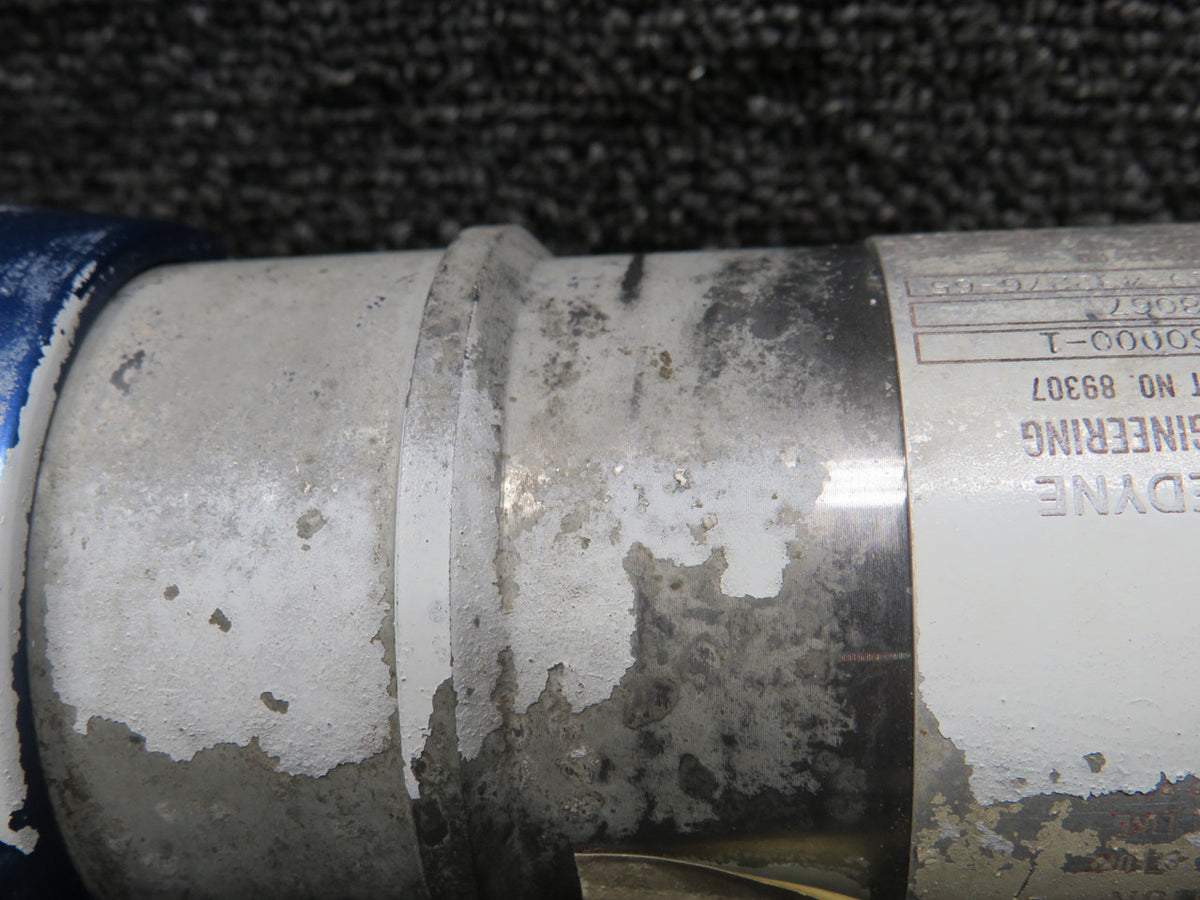 N650TA-KX030926ML-52AS