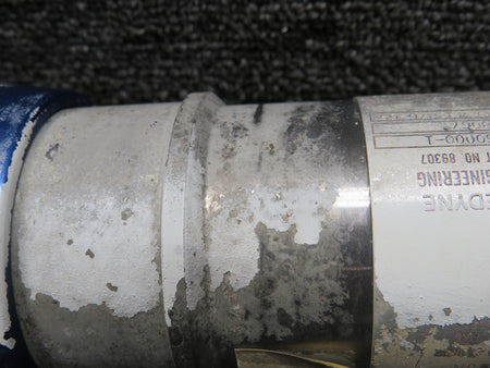 N650TA-KX030926ML-52AS