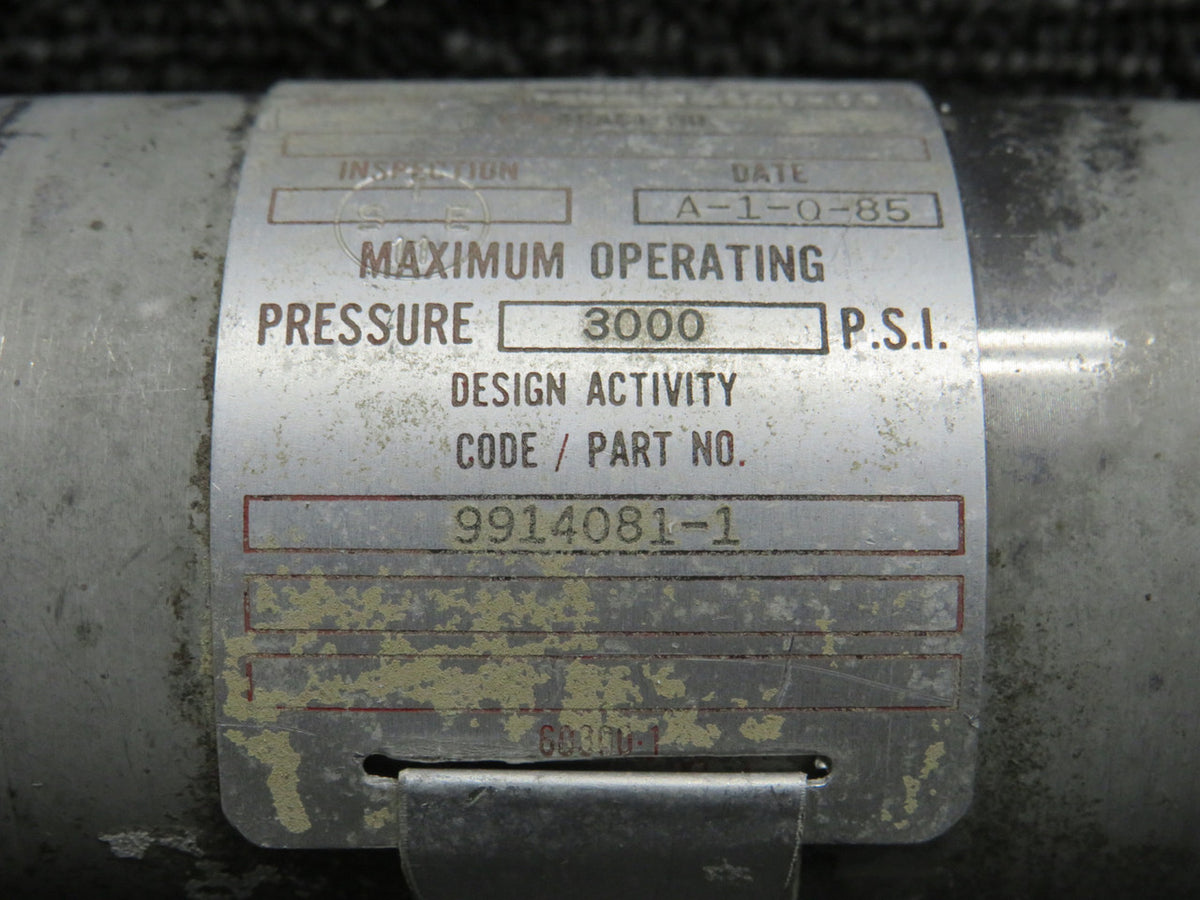 N650TA-KX030926ML-52AS