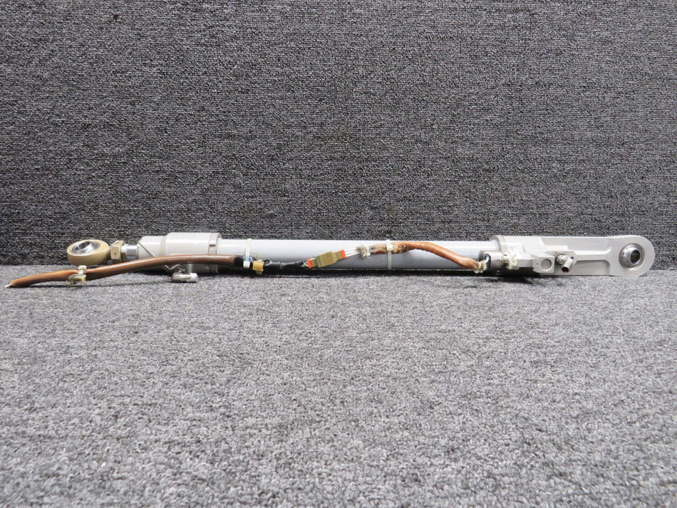 N650TA-KX030926ML-54AS