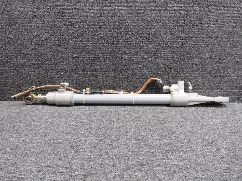 N650TA-KX030926ML-54AS