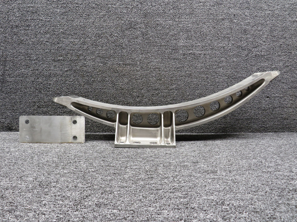 N650SF-KX111025AD-41MB-N6