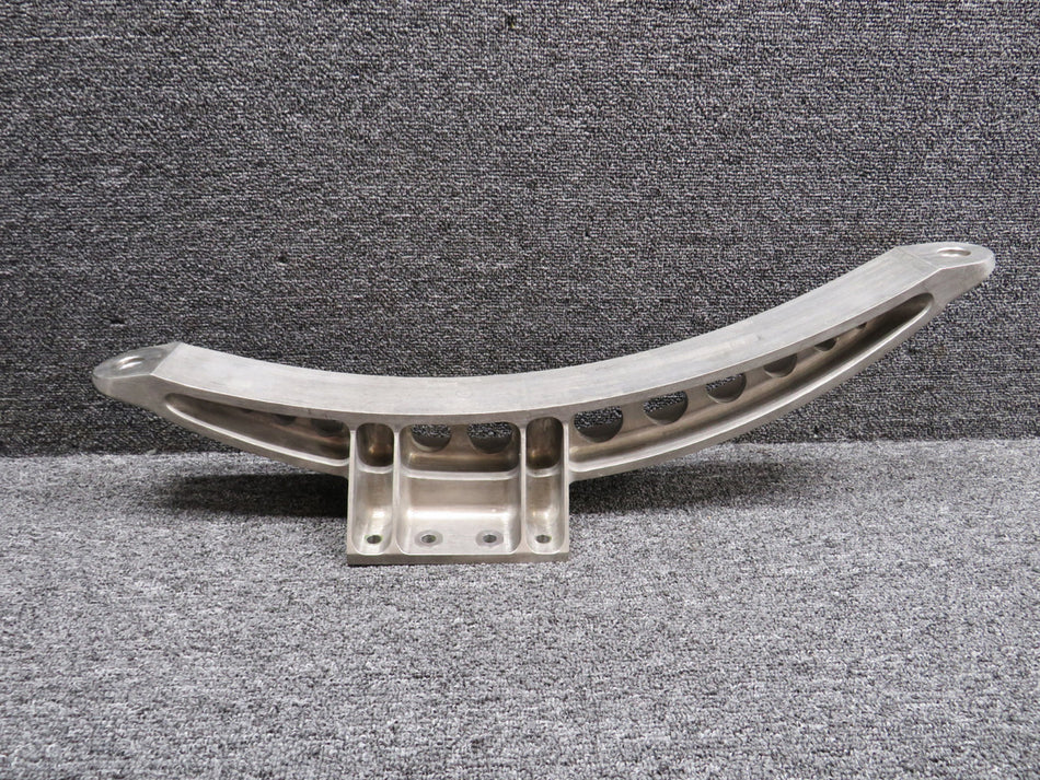 N650TA-KX030926AJ-25JL