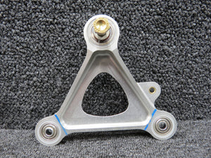32836-001 Cirrus Vision Jet SF50 Pitch Bellcrank
