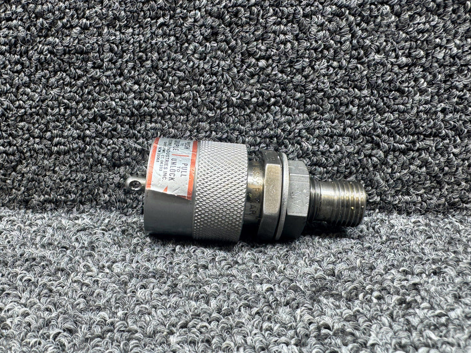 N650TA-KX030926AD-88AS