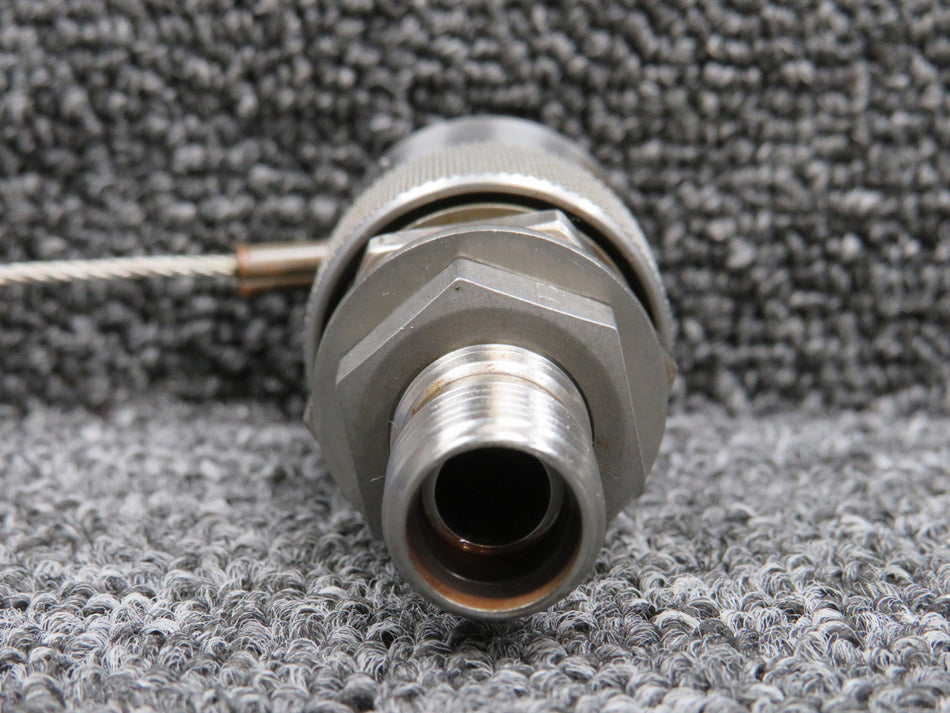 N650TA-KX030926ML-75AS