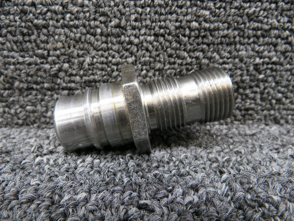 OMP2592-10 (Alt: 9914118-4) Cessna Citation III 650 Hydraulic Nipple Assembly