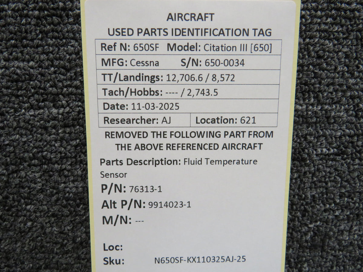 N650SF-KX110325AJ-25BS-N6