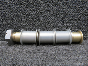 28053-001 Cirrus Vision Jet SF50 Rudder Output Shaft Assembly