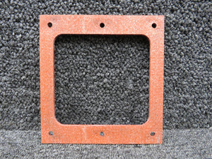 27826-001 Cirrus Vision Jet SF50 IPS Heat Exchanger Gasket
