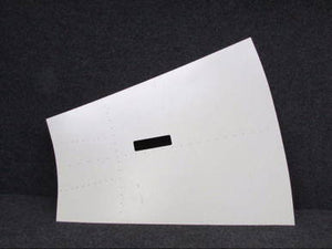 350160-023 Mooney Skin (NEW OLD STOCK) (SA)