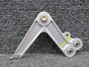 30353-002 Cirrus Vision Jet SF50 Roll Bellcrank