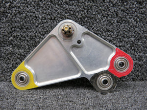 28070-001 Cirrus Vision Jet SF50 Roll Bellcrank