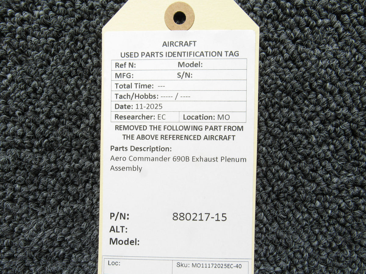 MO11172025EC-40